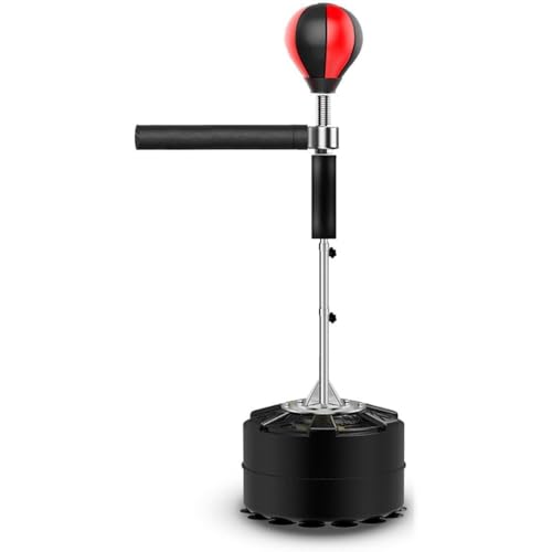 パンチングバッグ 大型」の人気商品一覧 | 安い商品を通販サイト